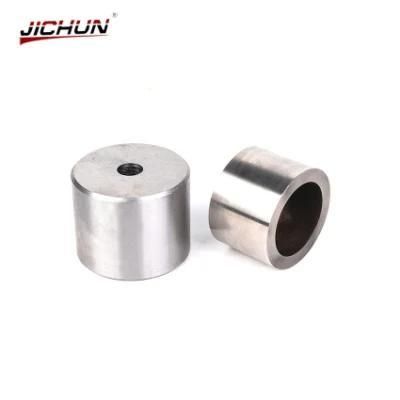 Deep Hole Headed Button Dies with Good Price