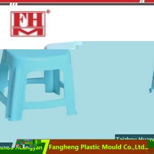 Factory Directly Produce Stool Mold Plastic Injection Molding