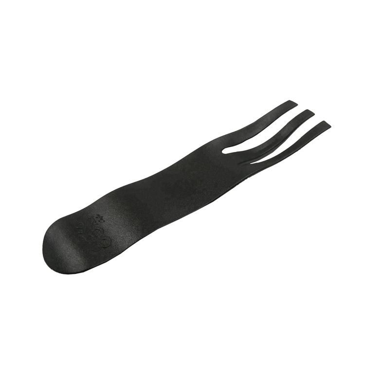 High Quality ABS Precision Plastic Injection Part Component Molding
