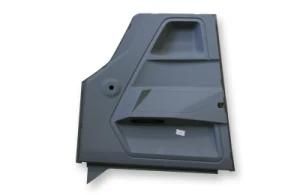 China Tool Maker for Molding with High Quality Automotive Parts