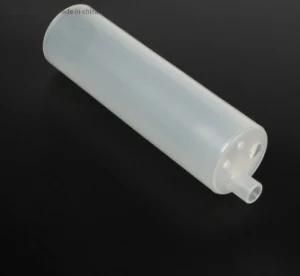 PP Plastic Syringe Barrel, Custom Plastic Injection Mould Manufacturer