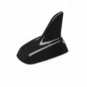 Precision Plastic Injection Mould Auto Truck Wireless Decorative Best Car Aerial Radio FM ...