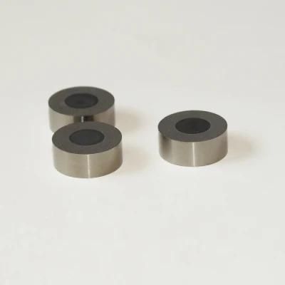 Polycrystalline Diamond PCD Die Blanks for Diamond Die