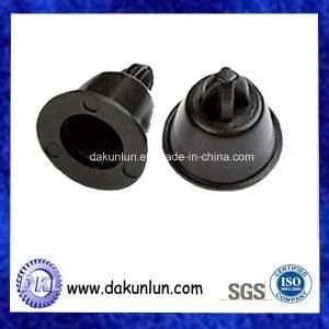 Plastic Tooling and Molding for Household Parts