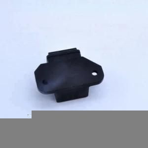 Reasonable Price Custom Plastic Injection Mold Production