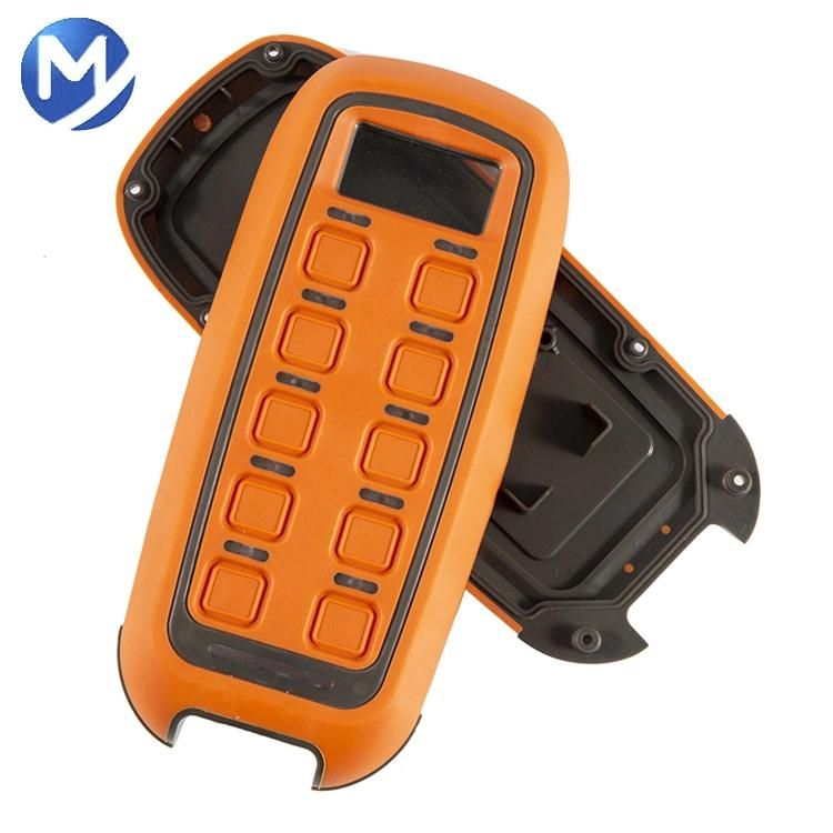 Prefessional Wholesaler of Rubber Mould/Rubber Parts