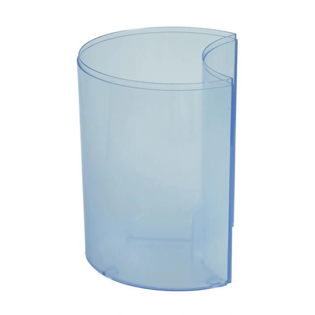 Injection Molding Plastic Mold Injection Plastic Bottle Water Dispenser Base