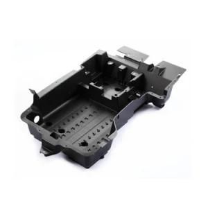 China Cheap Plastic Injection Mould Casting Mold and Silicon Mold Making