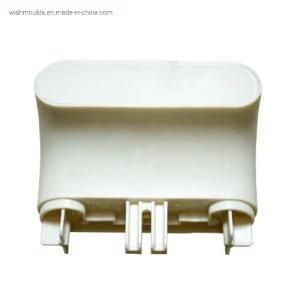 PBT Plastic Part and Plastic Injection Moulds Manufacturer
