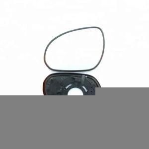 Precision Plastic Injection Mould Auto Car Moto Smart Door DVR Seat Baby Front Side Mirror ...
