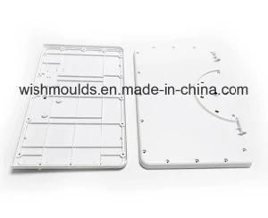 Custom Plastic Product, Injection Plastic Mould Manufacturer