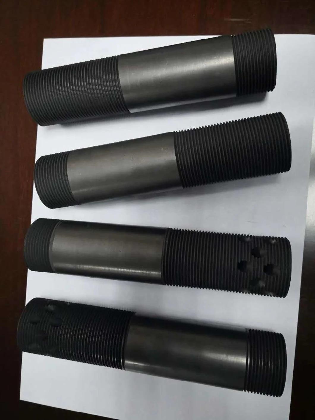 Graphite Die for Seamless Copper Tube