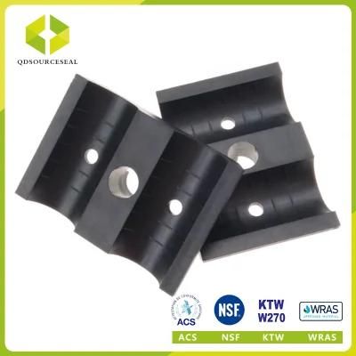 High Quality Custom Car Injection Molding Plastic Parts