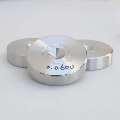 Single Dimond Wire Drawing Dies From Reliable Supplier