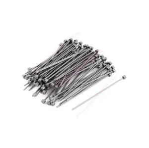 Ejector Pin Straight Ejector Pins