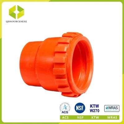 Custom OEM Injection Mould/Molding Plastic Parts with for Car/Auto