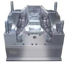 Plastic Injection Mold/Mould for Auto Parts From China