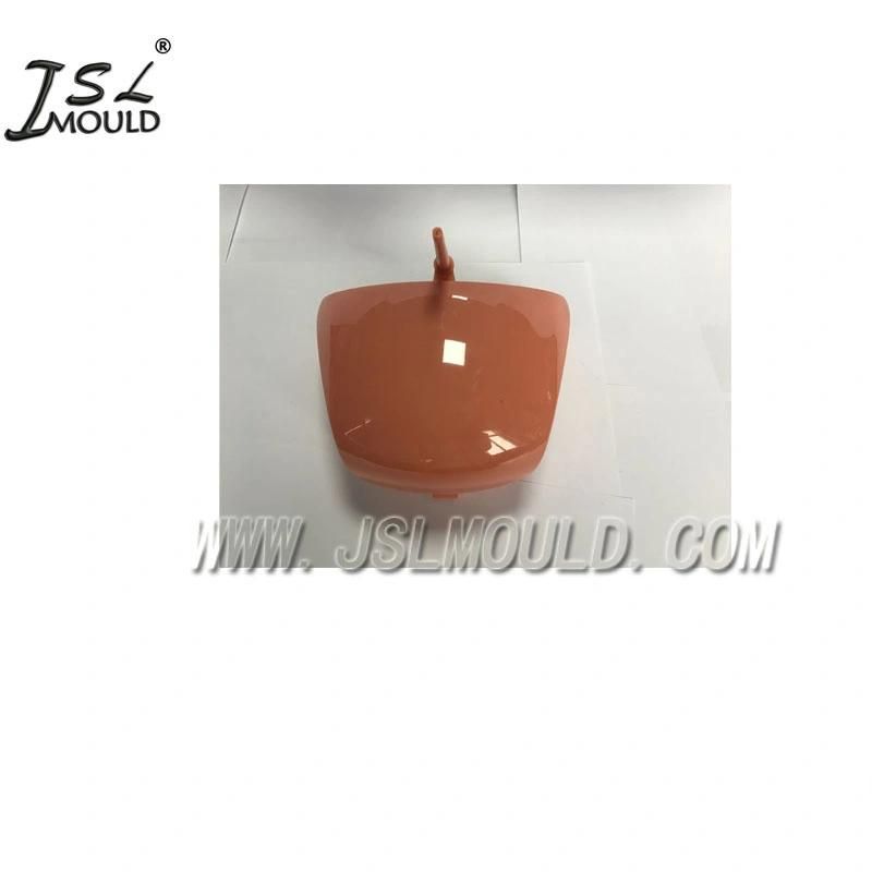 Premium Custom Injection Auto Tail Light Mould