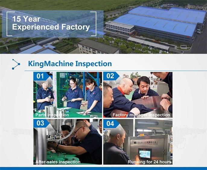 China Famous Brand Plastic Injection Machine for Sale