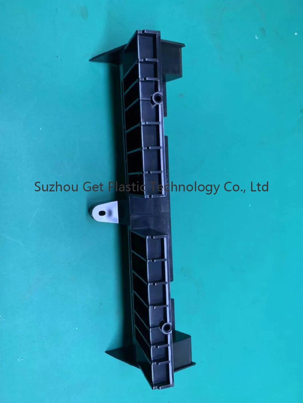 Good Platstic Auto Parts of Injection Mould in Factory
