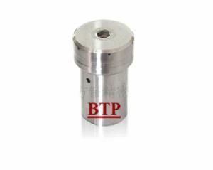 Hot Sale Cold Heading Die Castings Tool (BTP-P173)