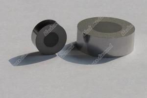 CDS Tungsten Carbide Supported for Wire Drawing