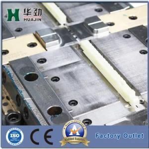 Medical Stapler Parts Medical Plastic Injection Molding