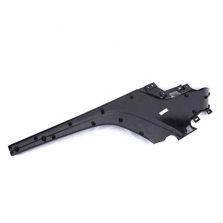 Widely Used Mobile Phone Mold Component Mobile Phone Case Plastic Injection Mould