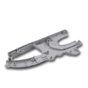 Professional Manufacturers of Injection Plastic Moldings Makers Plastic Customized Mould