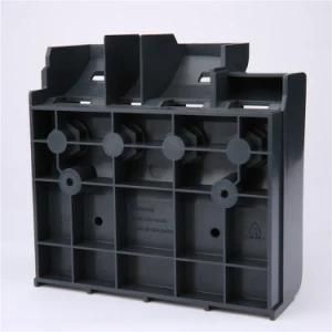Plastic Injection Mold for Plastic Toy