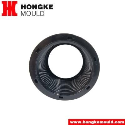 Precision Collapsible Core Fitting Mould-Arc Core Pulling Series