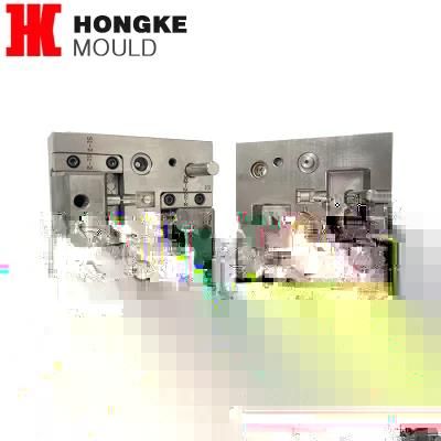 Babyplast Injection Mold Plastic Customization Plastic Injection Mold Products Open Mold ...