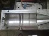 Big Blowing Mould