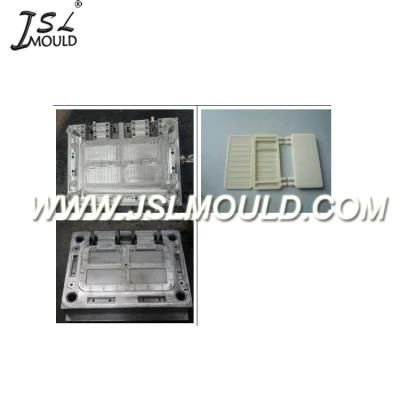 Customized Injection Plastic Molding Parts