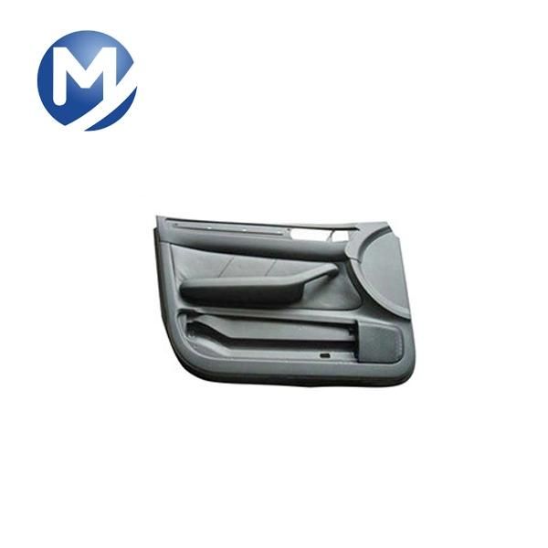 Plastic Injection Mould for Auto Car Box Door Panels