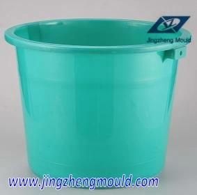 Plastic Commodity/Household Hanger Mould