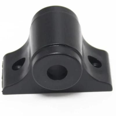 Plastic Mould for Treadmill Latch Pin Housing Part