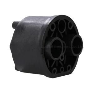 Plastic Injection Mold ABS Mouldings Manufacturers Factory Precision Mould Maker