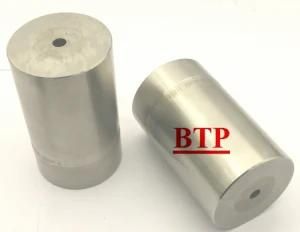 Tungsten Carbide Die Casting Mould for Bolts (BTP-D273)
