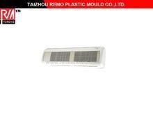 New Style Plastic Air Condition Mold