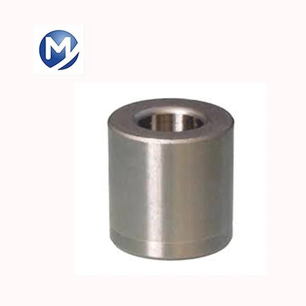 Stainless Steel /Brass/Carbon Steel Custome Different Size Drill Bushing