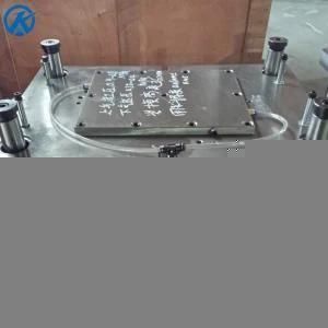 Premium Quality/Punch Mold/Pan Mold/Aluminum Container Mold/From Ak