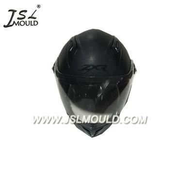 OEM Premium Motorcycle Full Face Helmet Mold