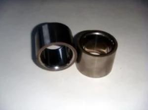 Cemenetd Carbide/Tungsten Carbide Tube Drawing Dies