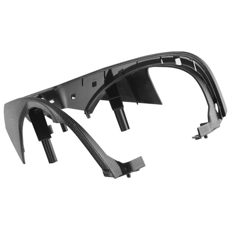 Quality Injection Molds for Home Use Device Automobile Motorcycle Printers Medical Equipment Optical Lens Consumer Products, Free Technical Consulting Available