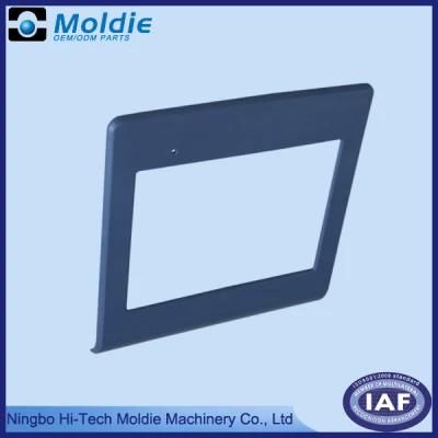 Customized/OEM Plastic Injection Moulding Electric Cover