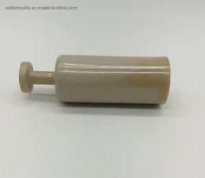 Plastic Machine Product, Custom Plastic Injection Mould Manufacturer