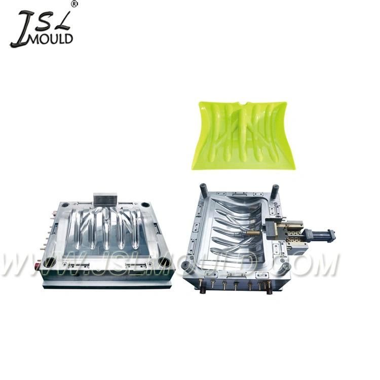 Injection Plastic Snow Shovel Mould