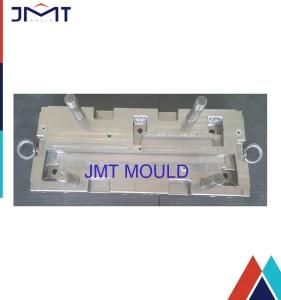 China Supplier Manufacture Fast Delivery Plastic Table Legs Mould