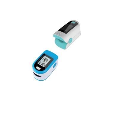 Plastic Mold Factory Injection Mould Making Dongguan Injection Mold Pulse Oximeter ...
